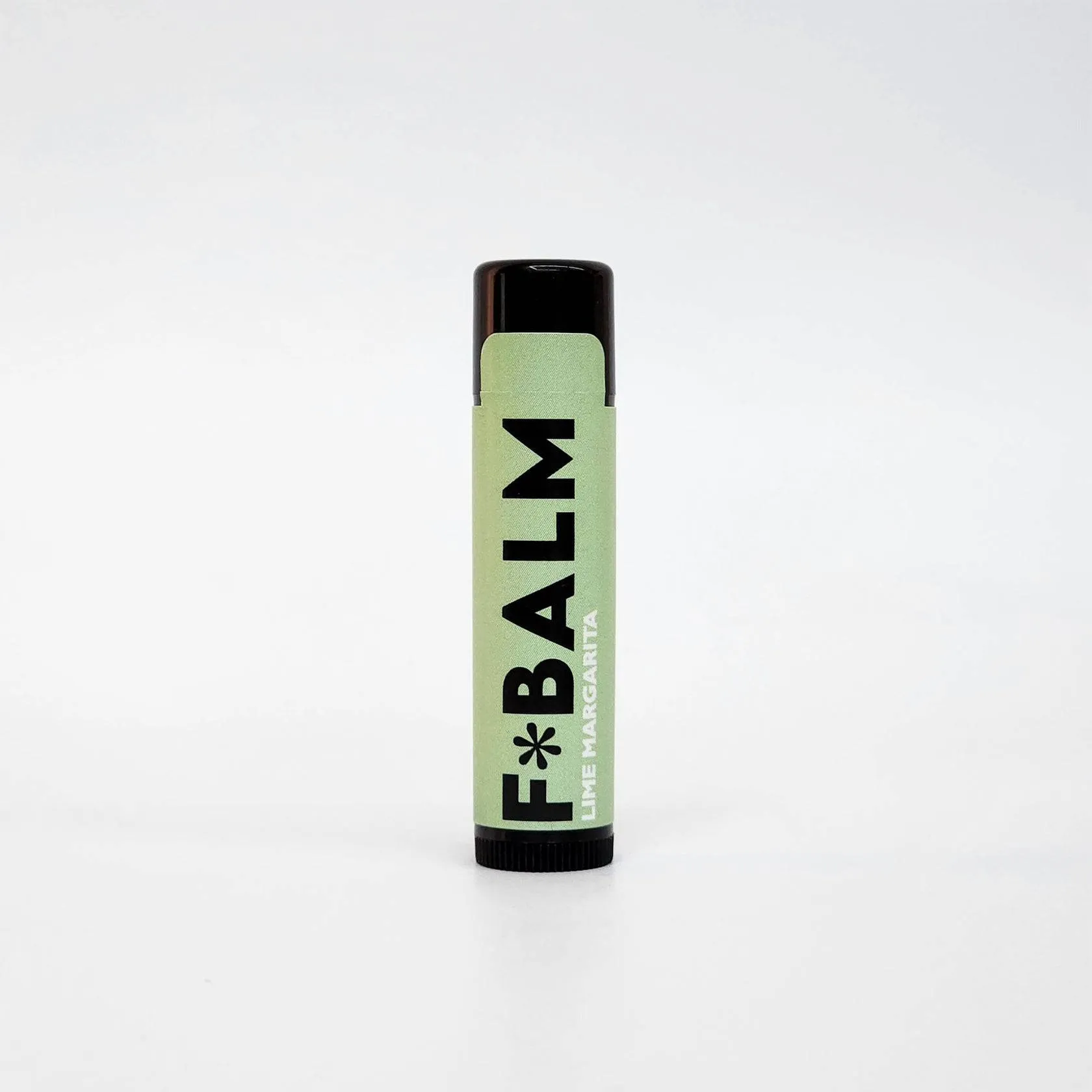 Lime Margarita Moisturizing Lip Balm