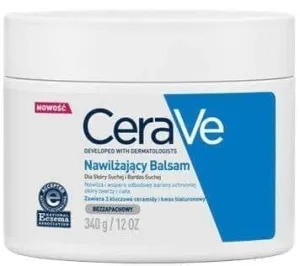 L'OREAL, CeraVe Moisturizing Balm, cosmetic for children