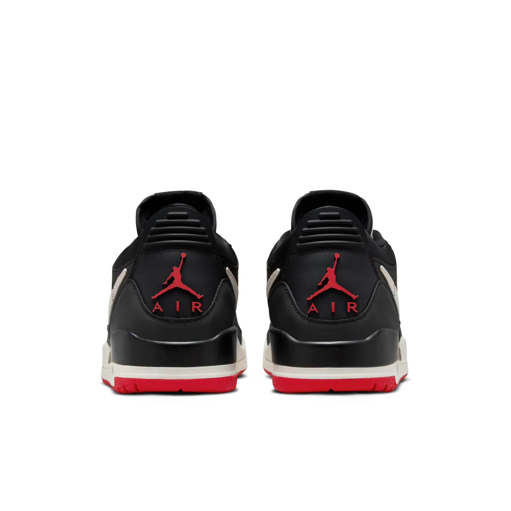 M Air Jordan Legacy 312 Low HJ9029-010