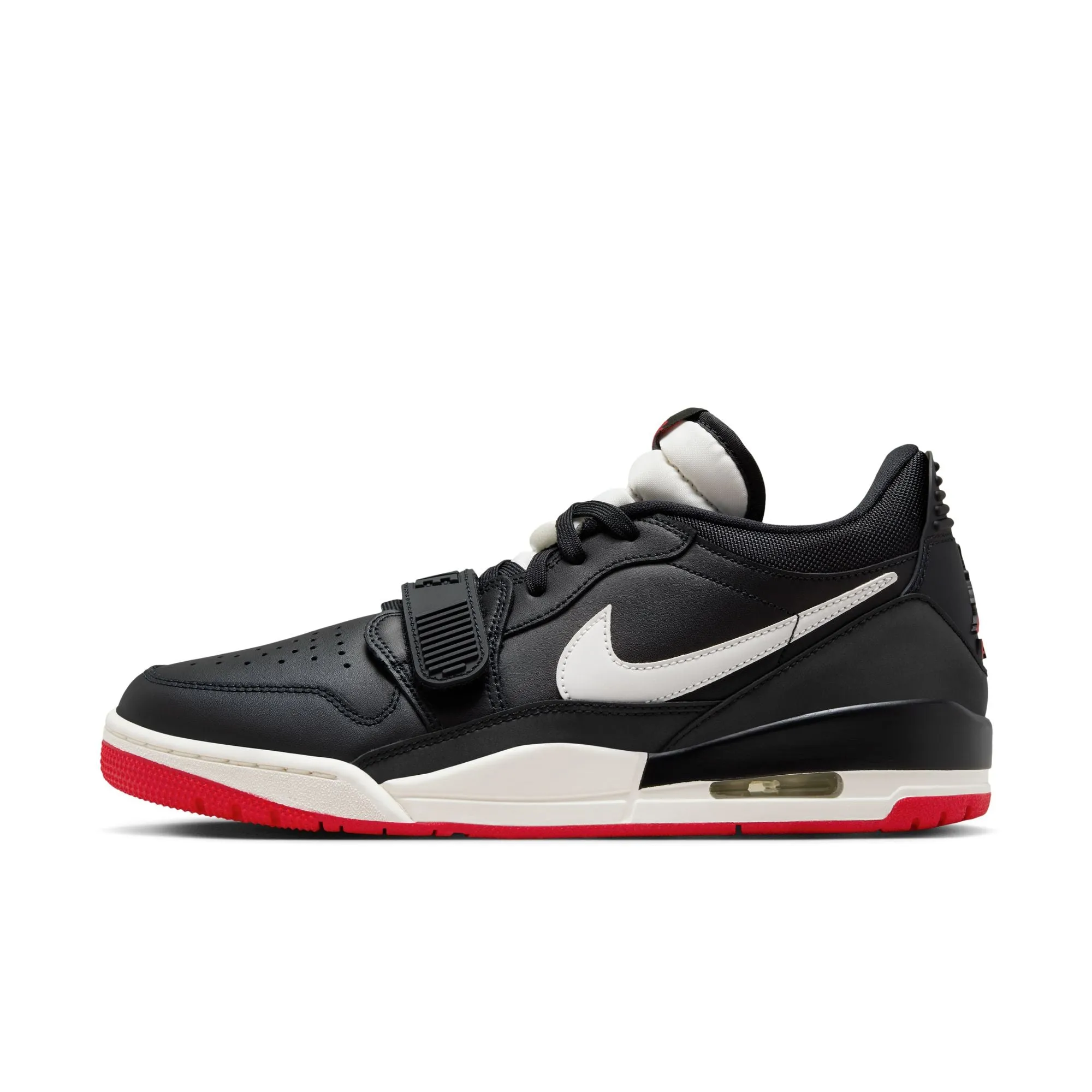 M Air Jordan Legacy 312 Low HJ9029-010