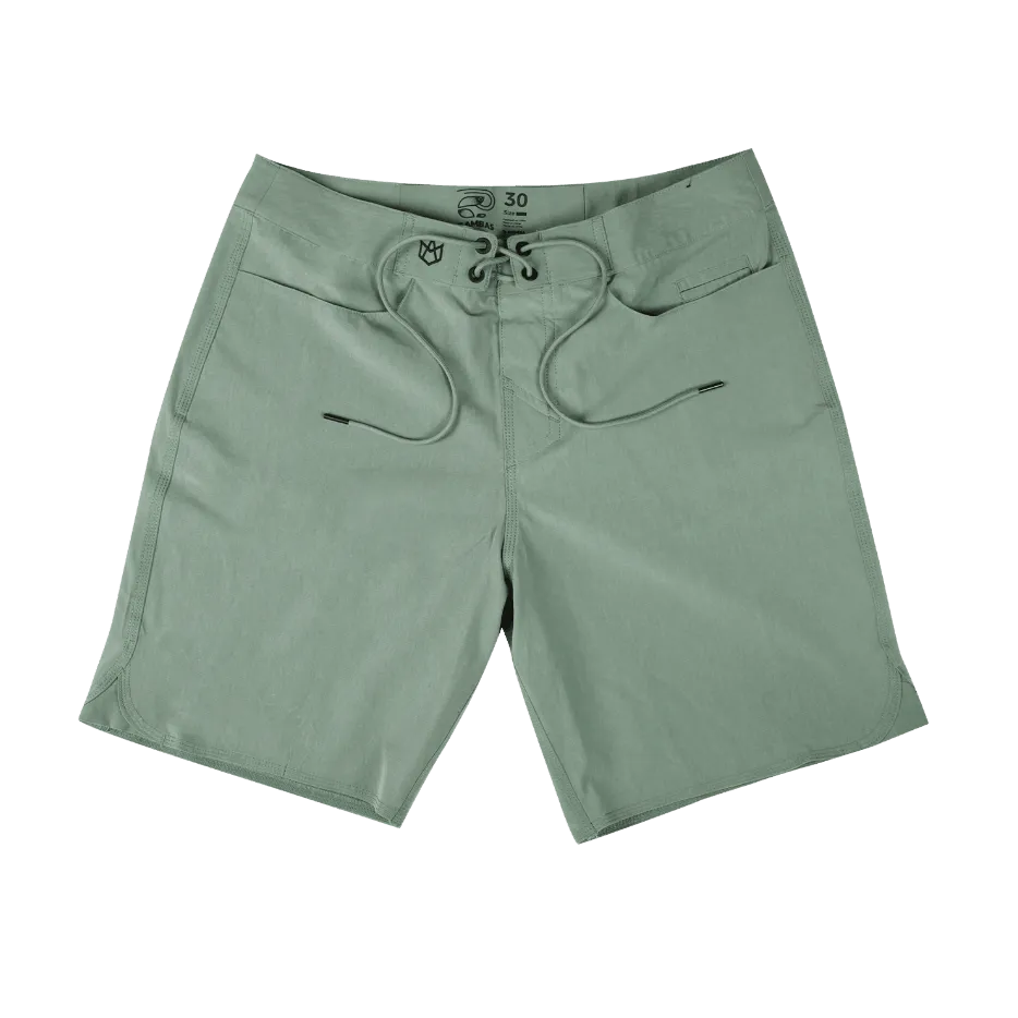 Manera Gambas Boardshort