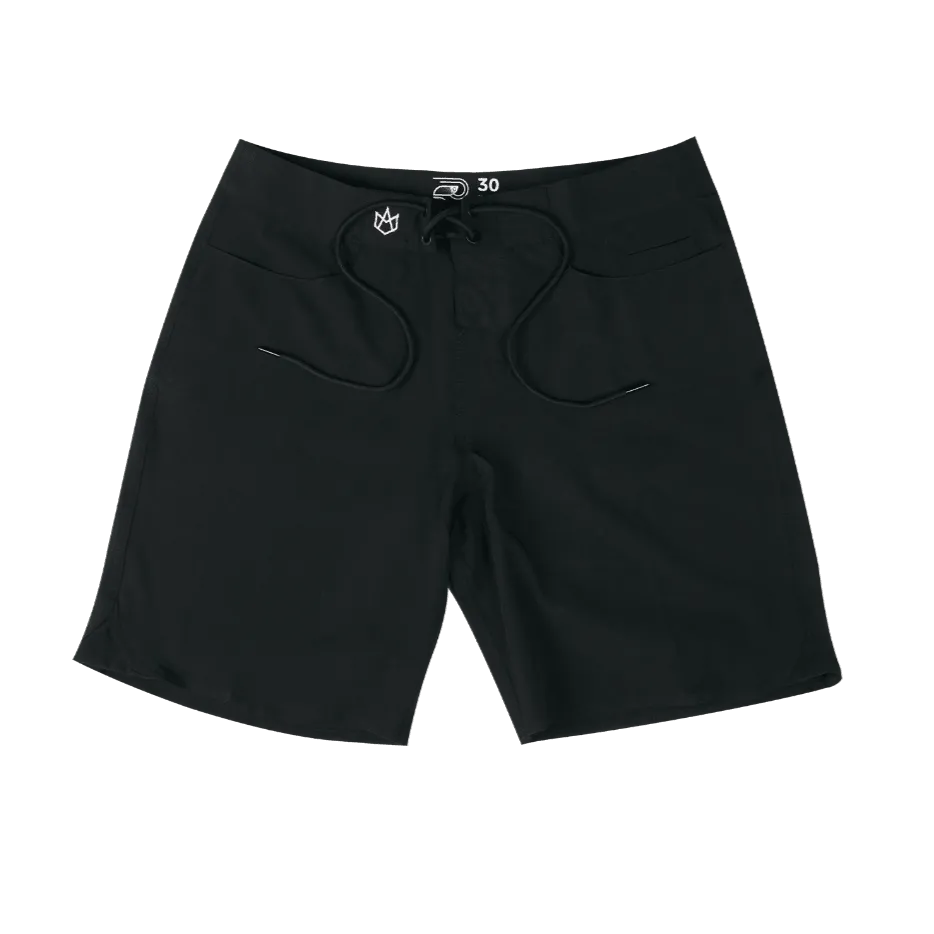 Manera Gambas Boardshort