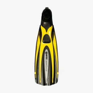 Mares Avanti Excel Full Foot Fins