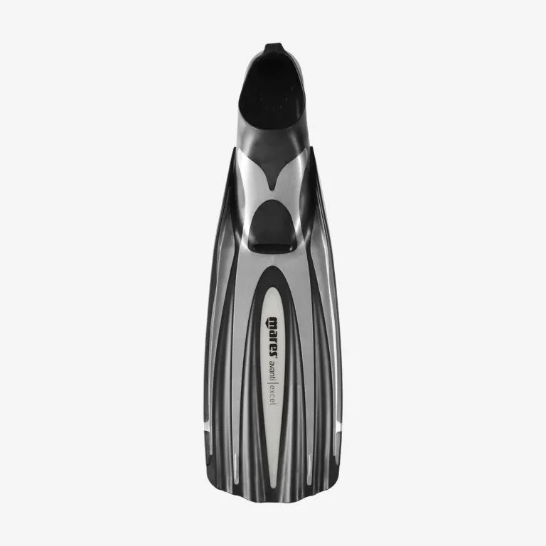 Mares Avanti Excel Full Foot Fins