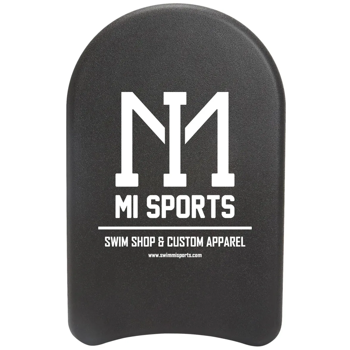 MI Sports Hydro Kickboard