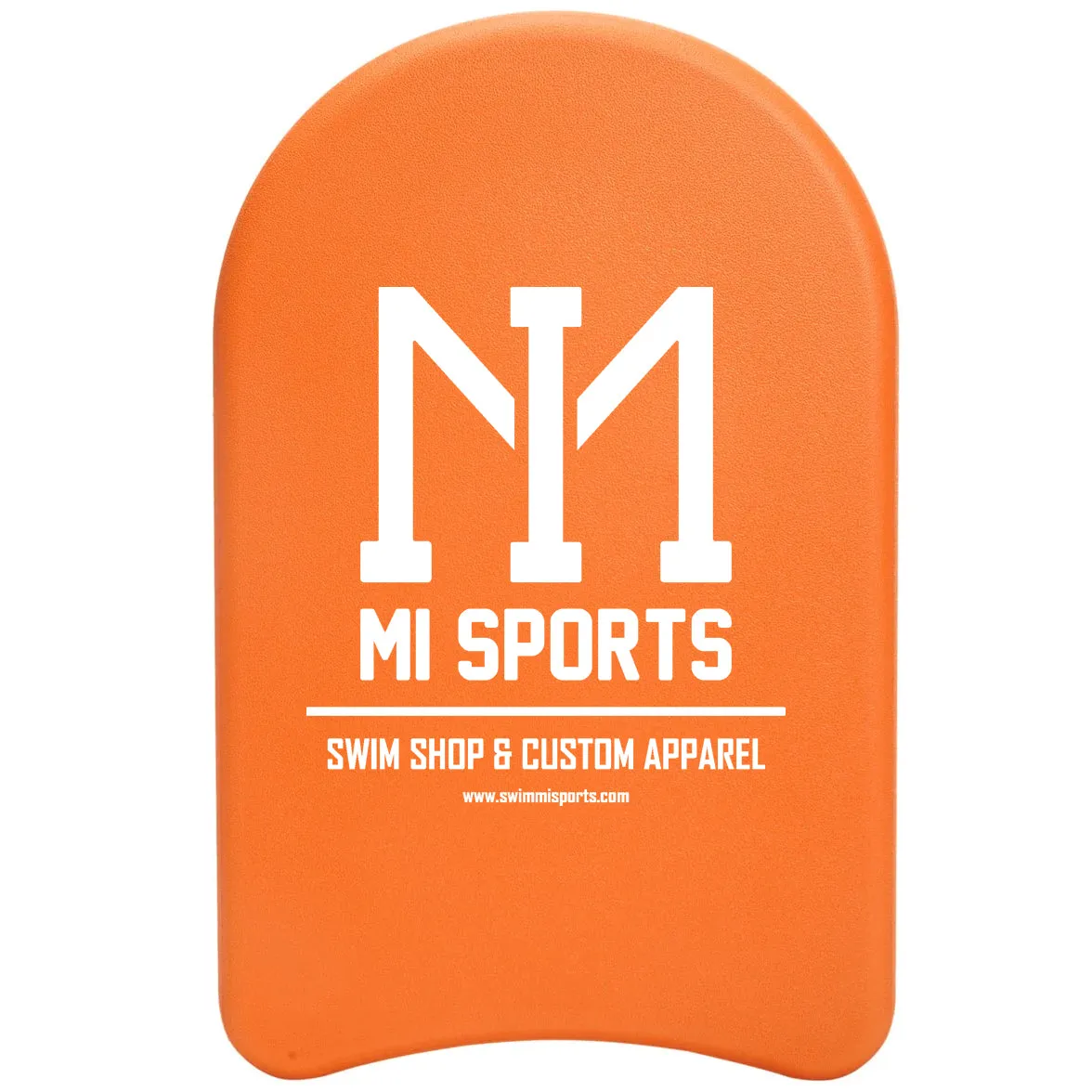 MI Sports Hydro Kickboard