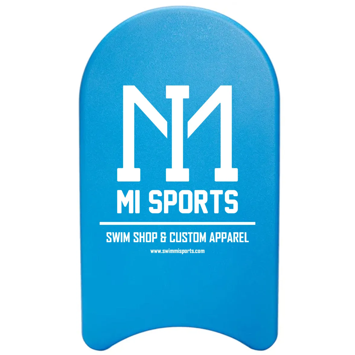 MI Sports Hydro Kickboard