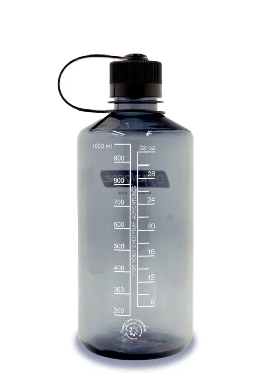 Nalgene Sustain Narrow Mouth 1L