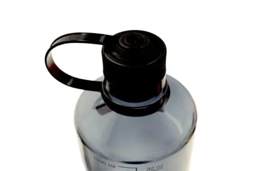 Nalgene Sustain Narrow Mouth 1L