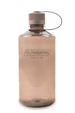 Nalgene Sustain Narrow Mouth 1L