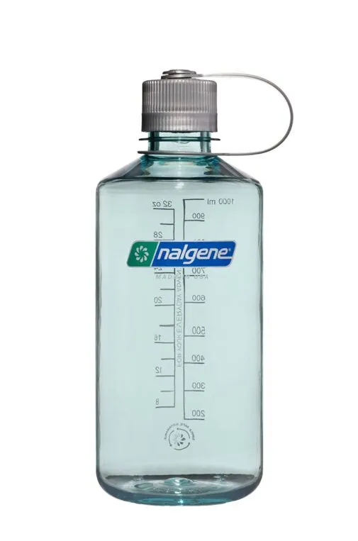 Nalgene Sustain Narrow Mouth 1L