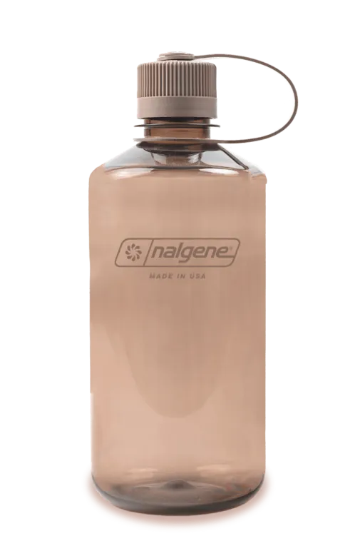 Nalgene Sustain Narrow Mouth 1L