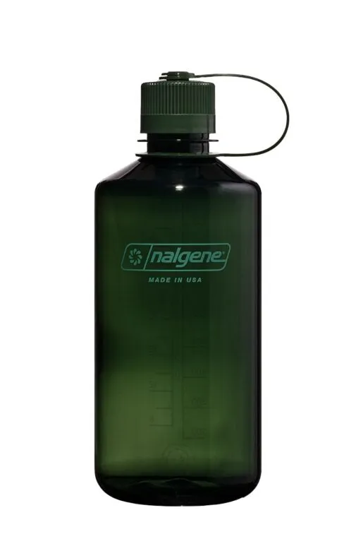 Nalgene Sustain Narrow Mouth 1L