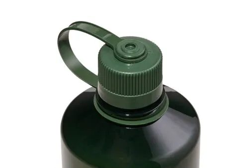 Nalgene Sustain Narrow Mouth 1L