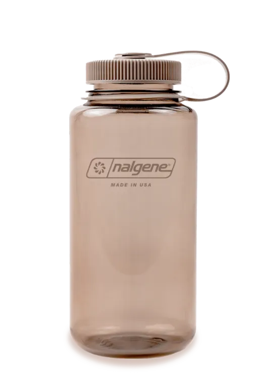 Nalgene Sustain Wide Mouth 1L