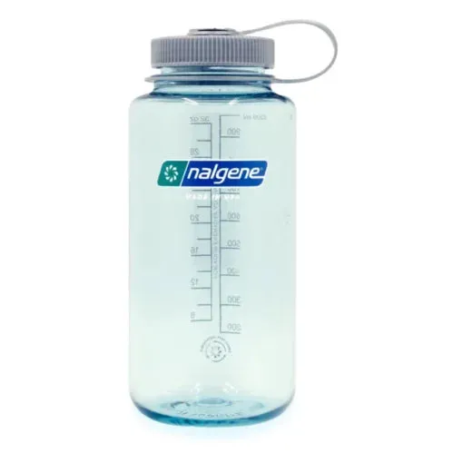 Nalgene Sustain Wide Mouth 1L