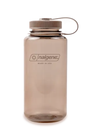 Nalgene Sustain Wide Mouth 1L