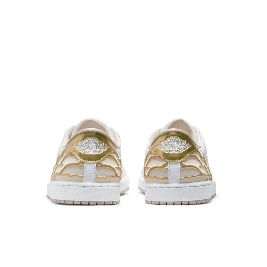 Nike Air Jordan 1 Centre Court Low