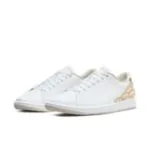 Nike Air Jordan 1 Centre Court Low