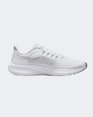 Nike Air Zoom Pegasus 39 Men Running Shoes White Dh4071-100