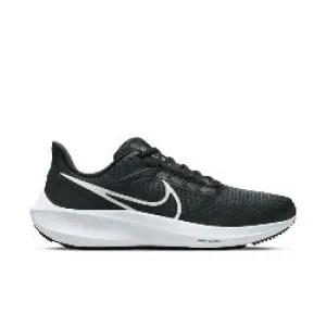 Nike Air Zoom Pegasus 39 - Men's