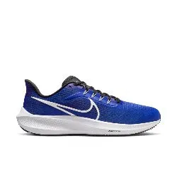 Nike Air Zoom Pegasus 39 - Men's