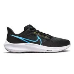 Nike Air Zoom Pegasus 39 - Men's