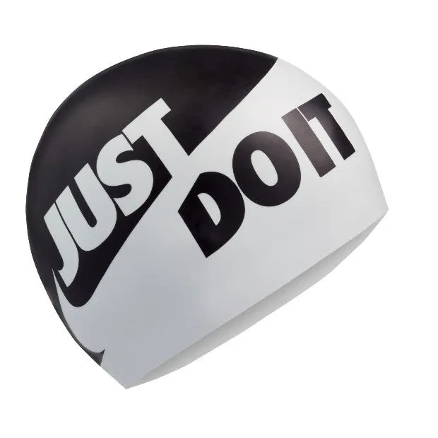 NIKE Just Do It Cap