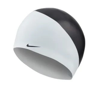 NIKE Just Do It Cap