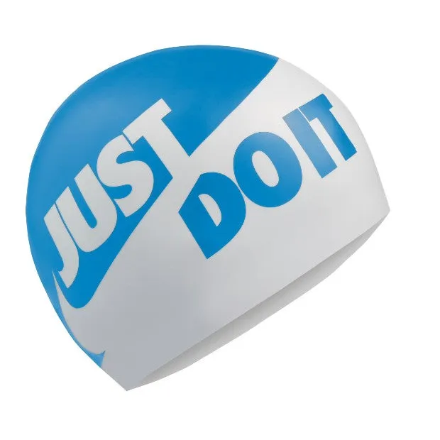 NIKE Just Do It Cap