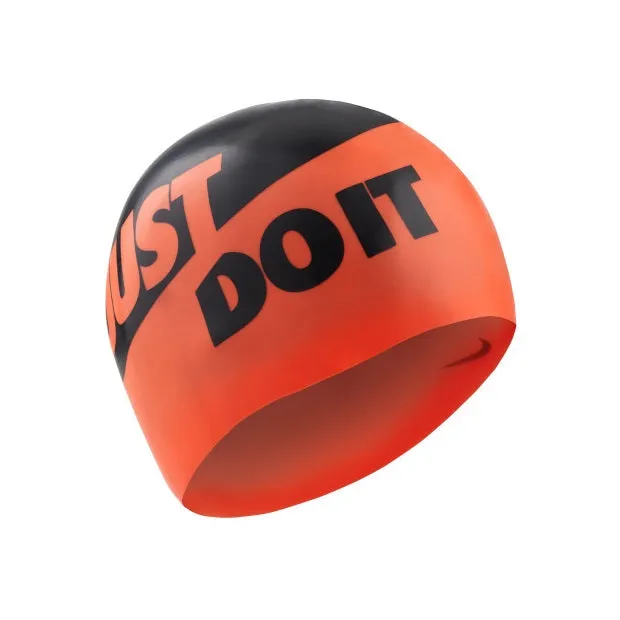 NIKE Just Do It Cap