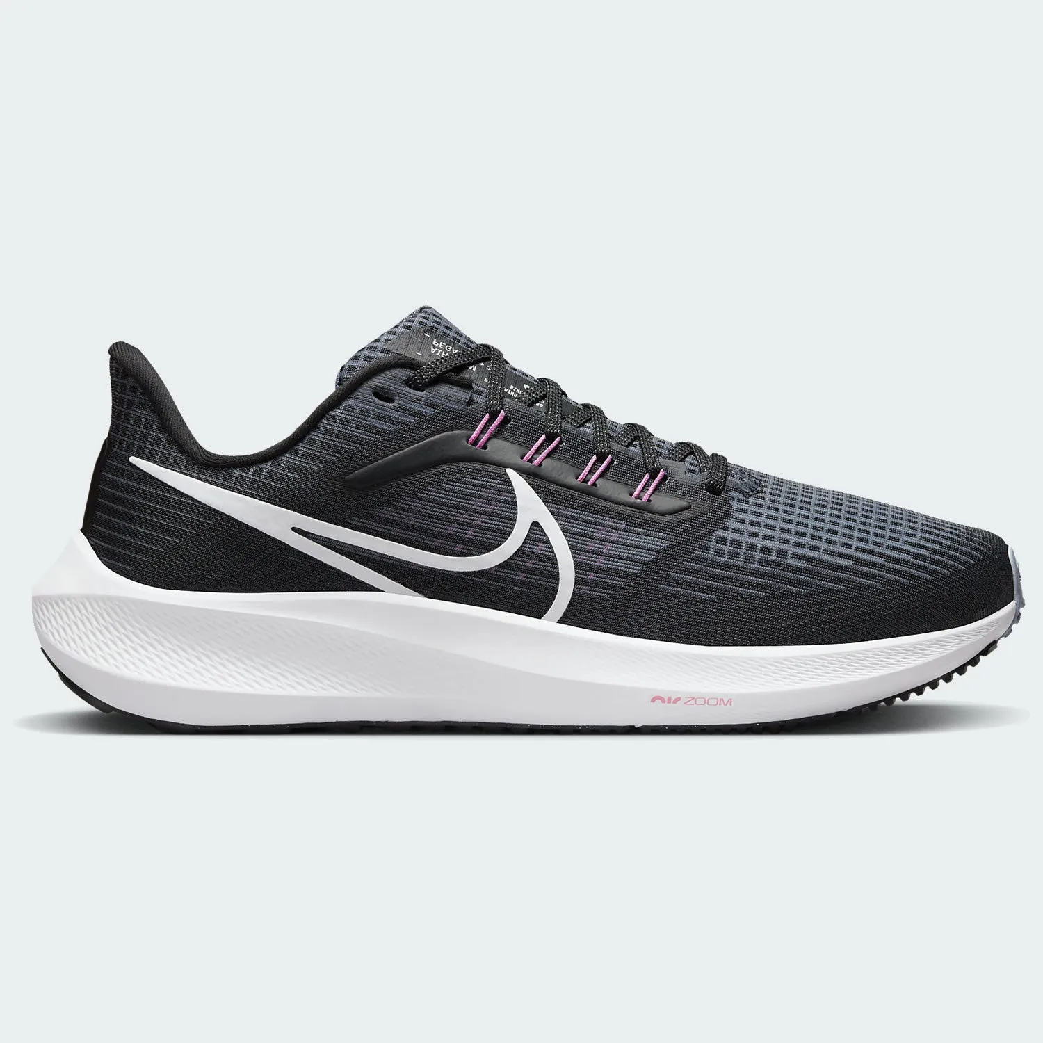 Nike Men's Air Zoom Pegasus 39 Shoes DH4071 010