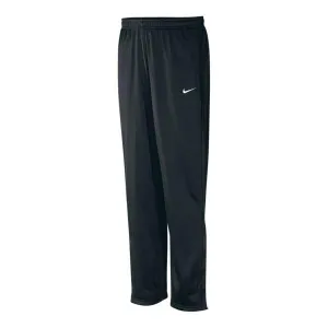 NIKE SWIM RIO II Youth Warm-Up Pants