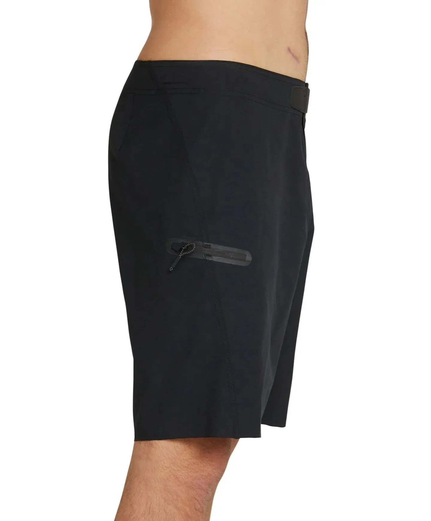 O'Neill Mens Hyperfreak Hydro Tech 19" Boardshorts