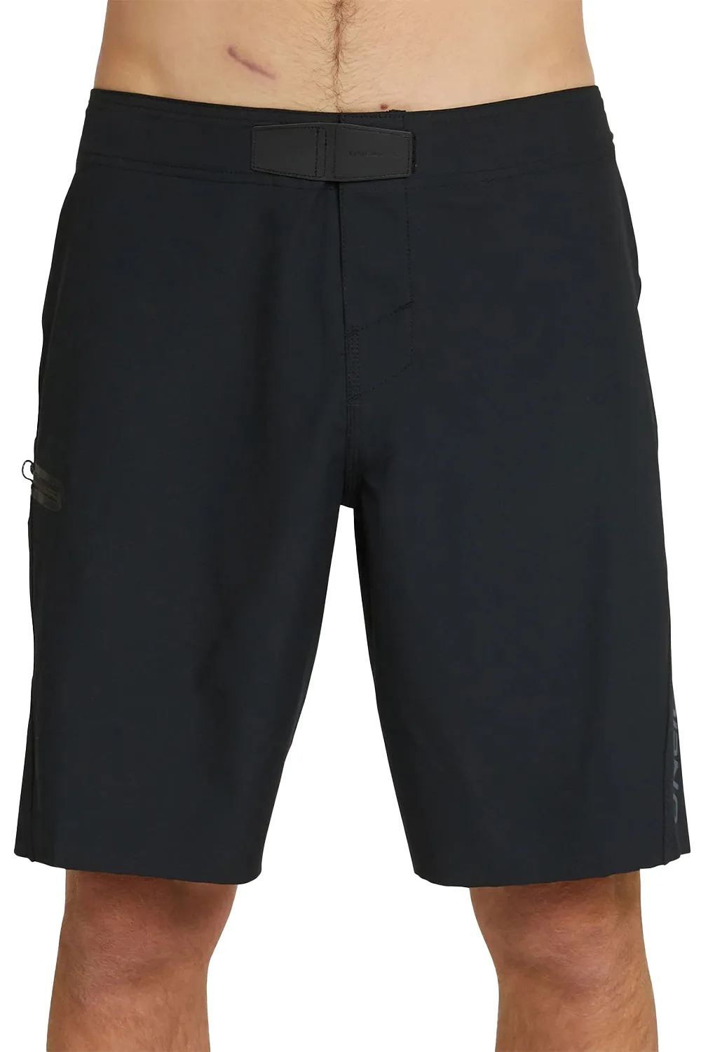 O'Neill Mens Hyperfreak Hydro Tech 19" Boardshorts