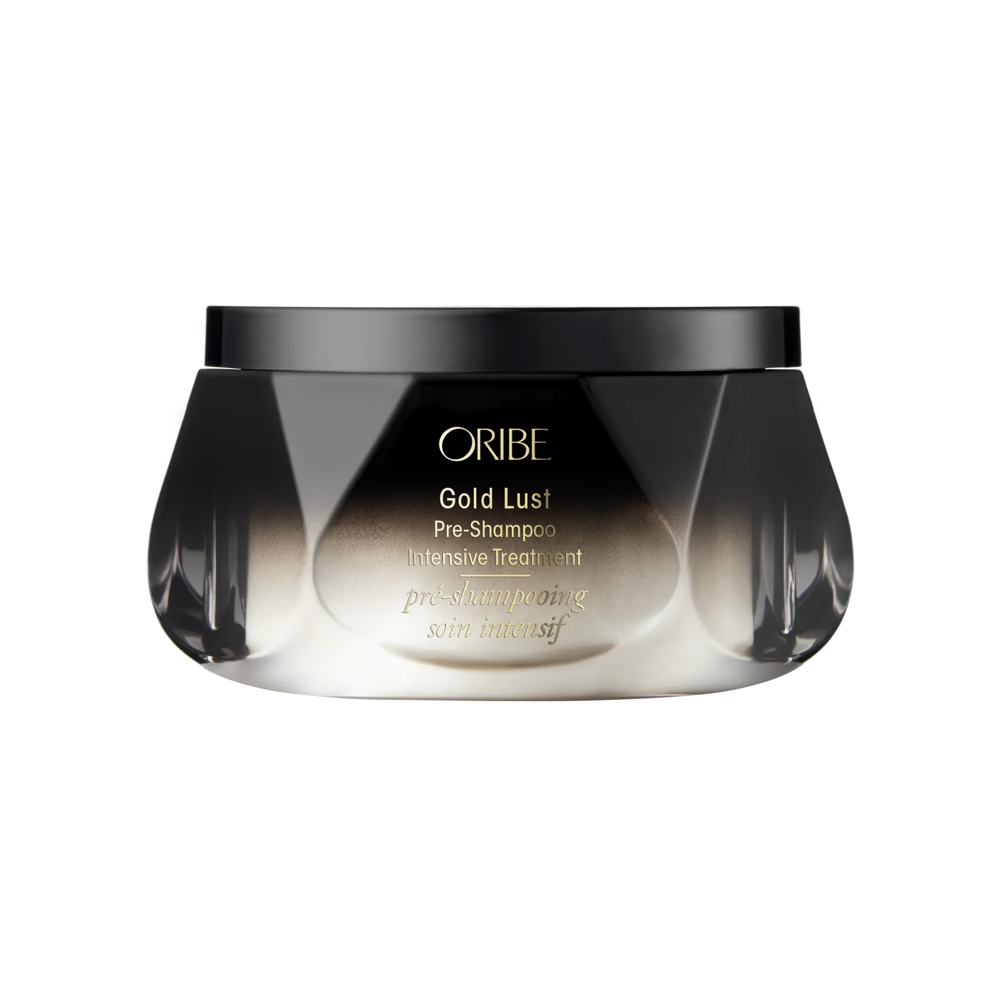 ORIBE Gold Lust Pre-Shampoo Intensive Treatment 125mL