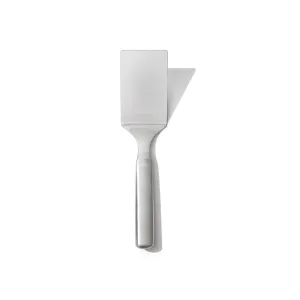 OXO Steel Lasagna Server 11" 1pc