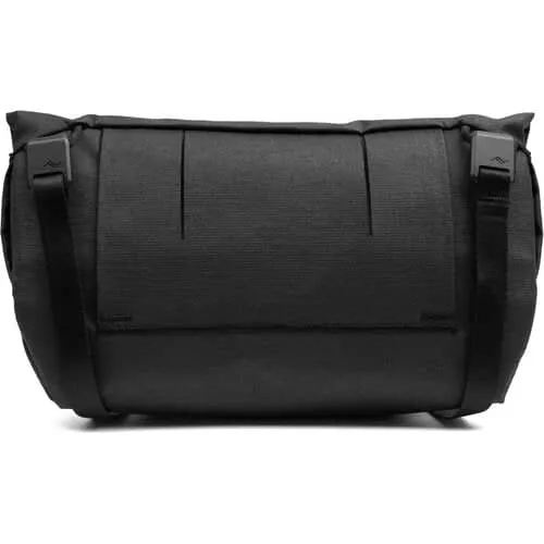 Peak Design Field Pouch v2 (Black)