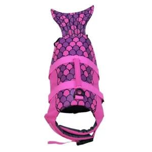 Pet Life Jacket Swimwear™ -Vest for Summer Adventures