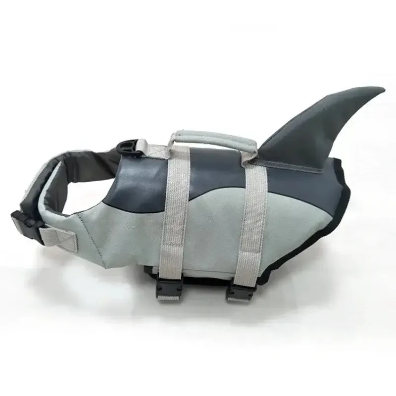 Pet Life Jacket Swimwear™ -Vest for Summer Adventures