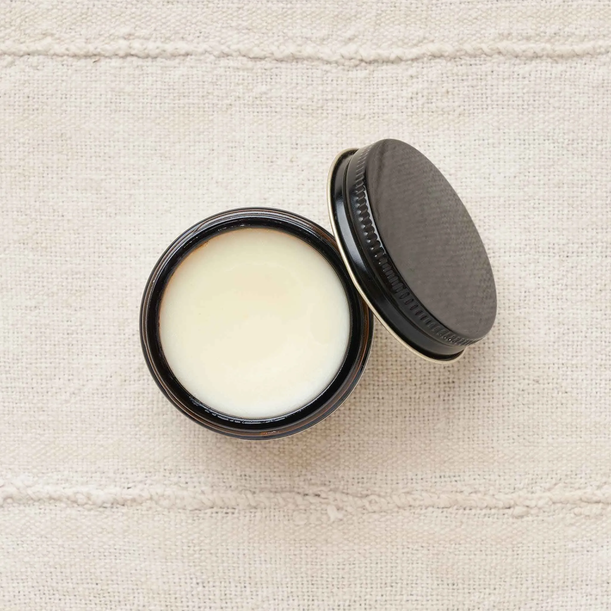 Pure Tallow Balm