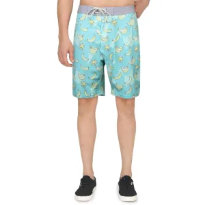 RIP CURL Men's Swim Shorts Boardshorts