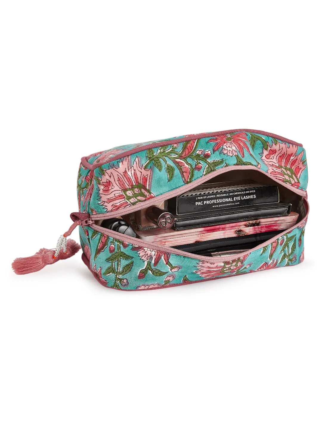 Roze - Multi Utility Pouch