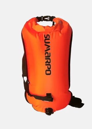 Safety Swim Buoy 28L