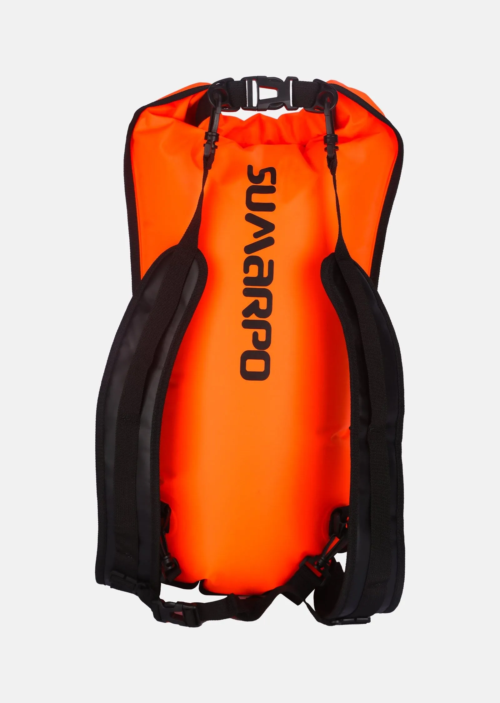 Safety Swim Buoy 28L