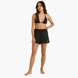 Sandbar Boardshort - Womens