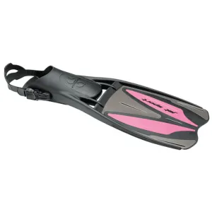 SCUBAPRO Fins - Jet Sport