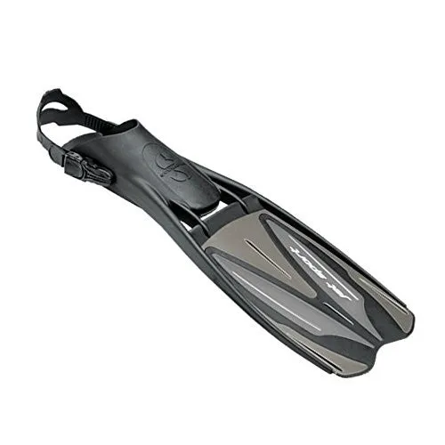 SCUBAPRO Fins - Jet Sport