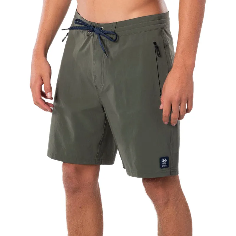 Searchers Layday Boardshorts