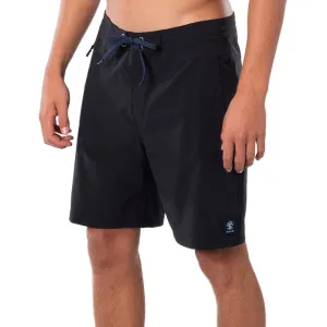 Searchers Layday Boardshorts